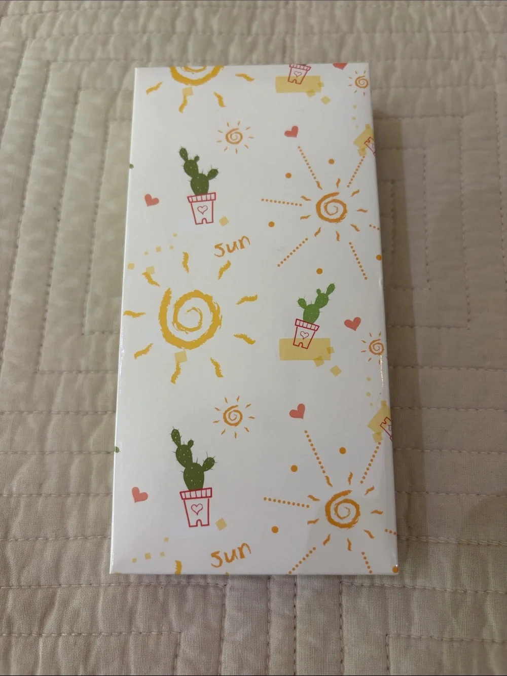 Gold Cactus Bottle Stopper - Home Party Supplies